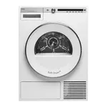 Сушильная машина Asko