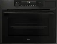 Микроволновая печь Asko